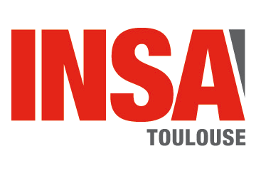 INSA Toulouse