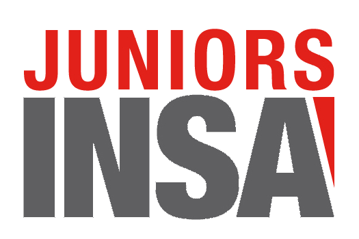 Junior INSA