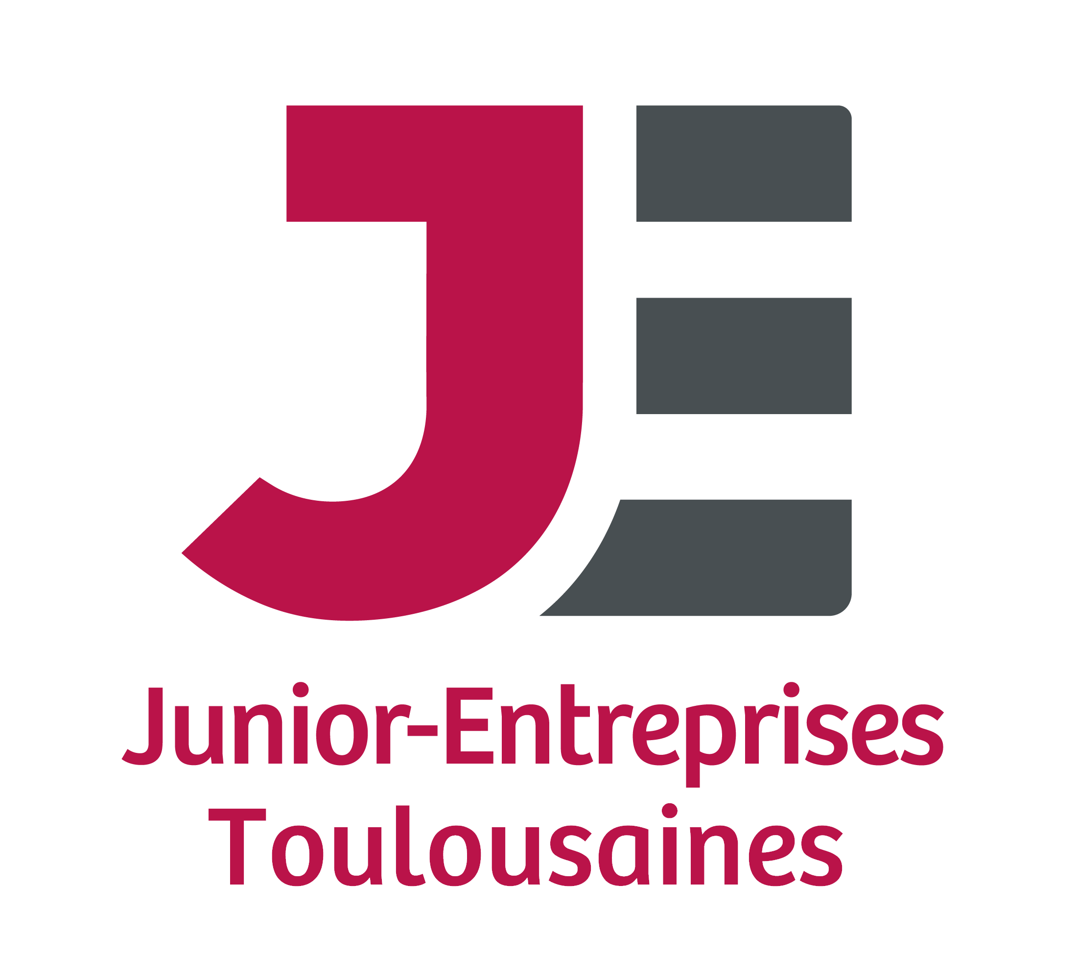Junior-Entreprises Toulouse