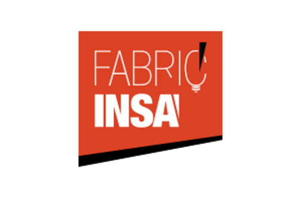 Fabric'INSA