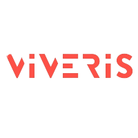 viveris-group-squarelogo-1563891266276-removebg-preview