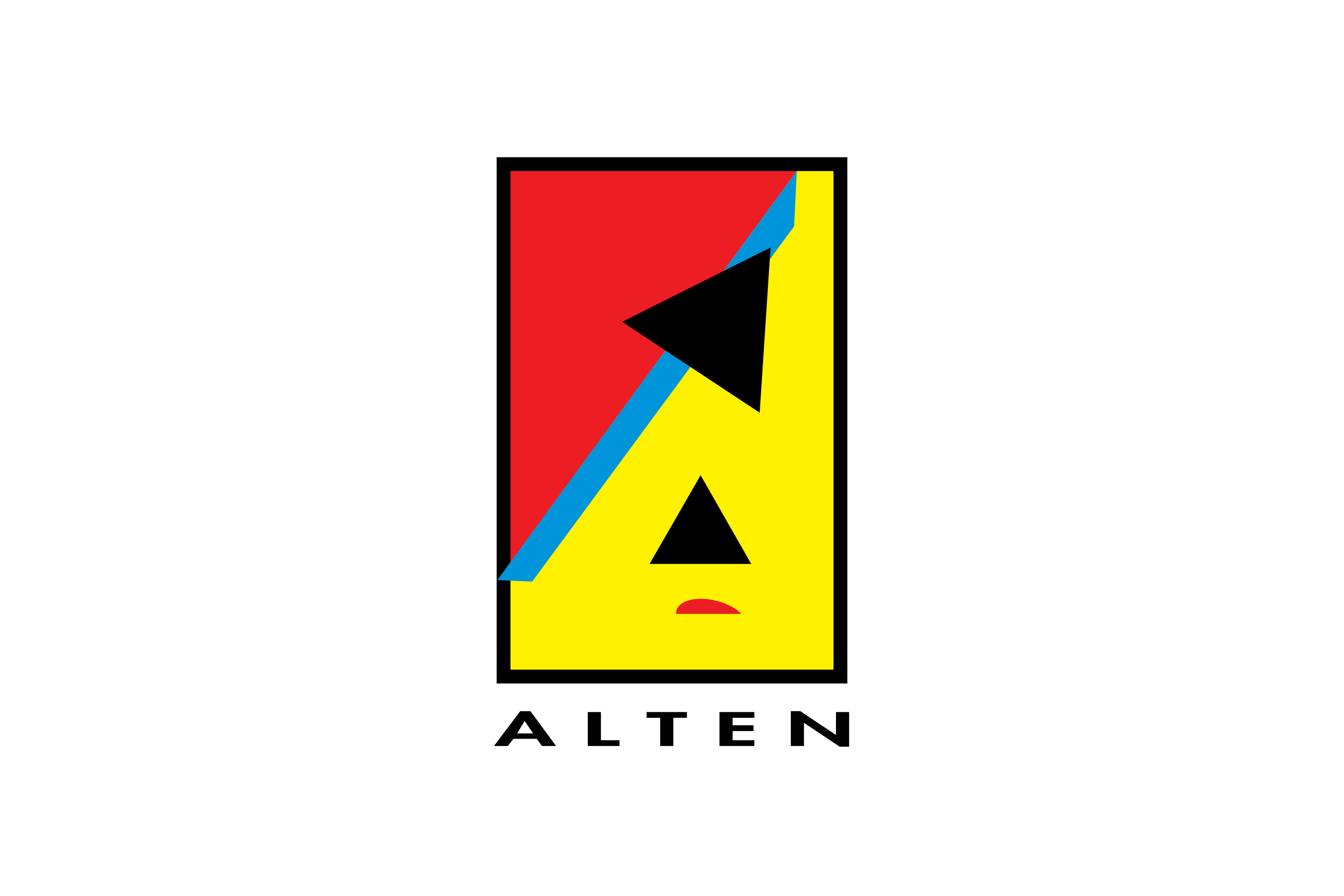 ALTEN-Logo.wine