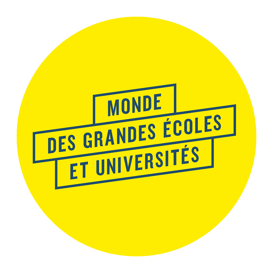 Logo MGEU