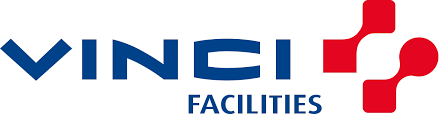 vinci-facilities vinci-facilities